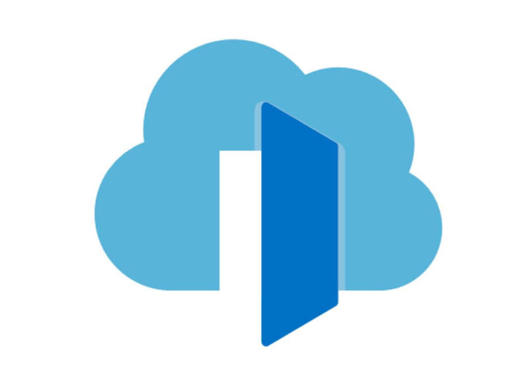 How to deploy Azure Front Door with rules engine using ARM templates ...